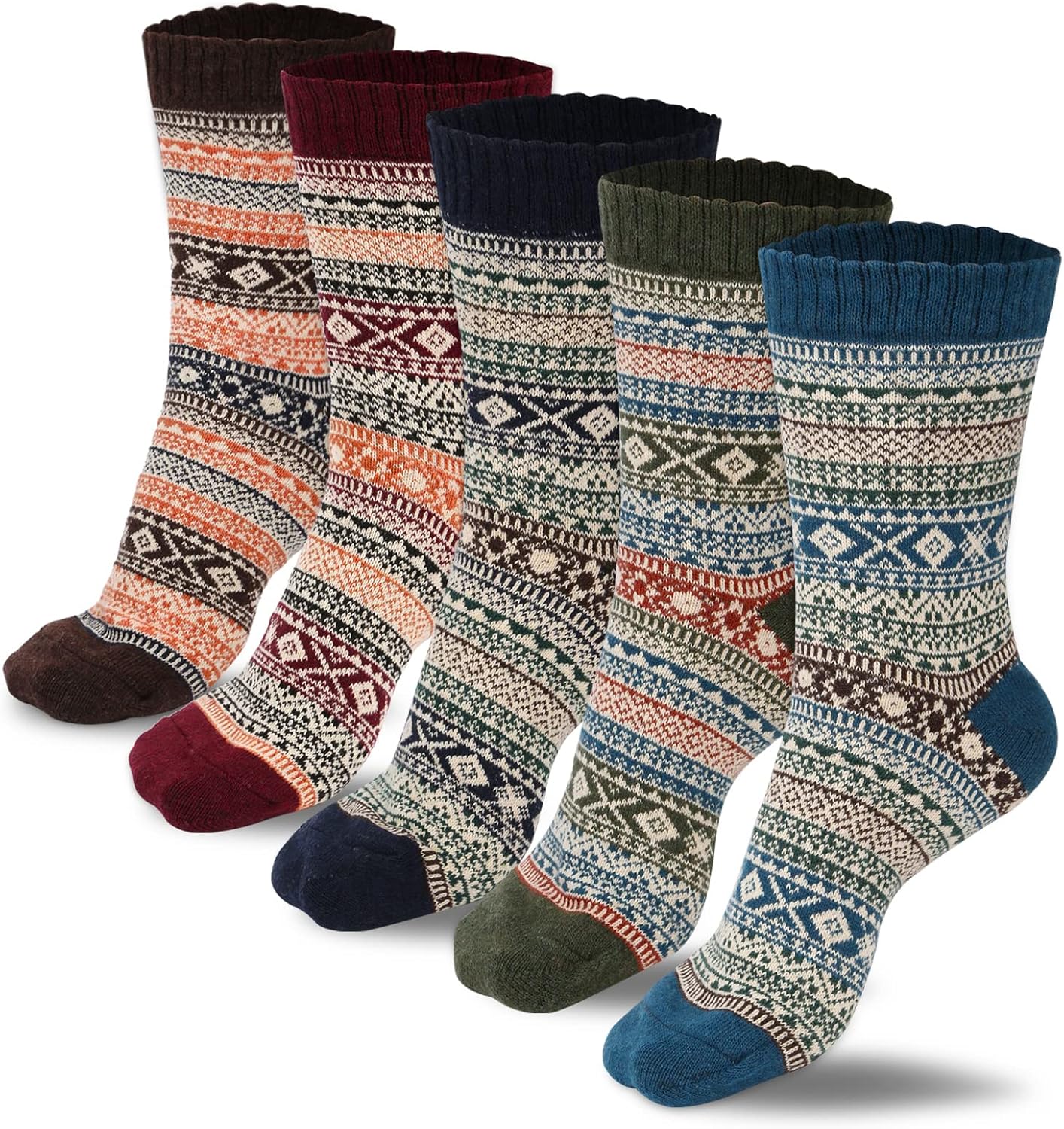 Paypoq kiygan shahvoniy ajoyib etuk xonimlar