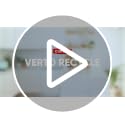 Curver Keter Pattumiera Raccolta Differenziata Ready To Collect 10L – Plastica Riciclata, Con Supporto A Parete, Grigio, Per Cucina E Bagno