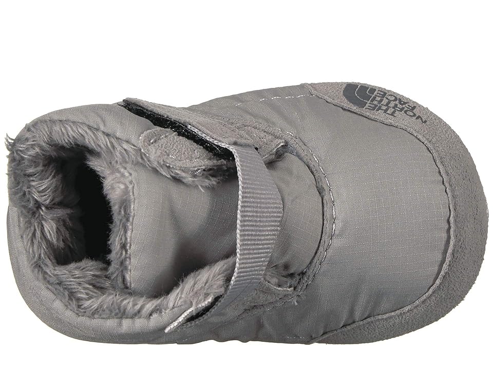 the north face asher bootie