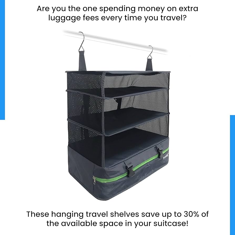 オンユーライフ　ONULIFE MY ON MINI FOLDNG SHELF 楽天市場】オンユーライフ ON-U LIFE MY ON MINI FOLDNG SHELF