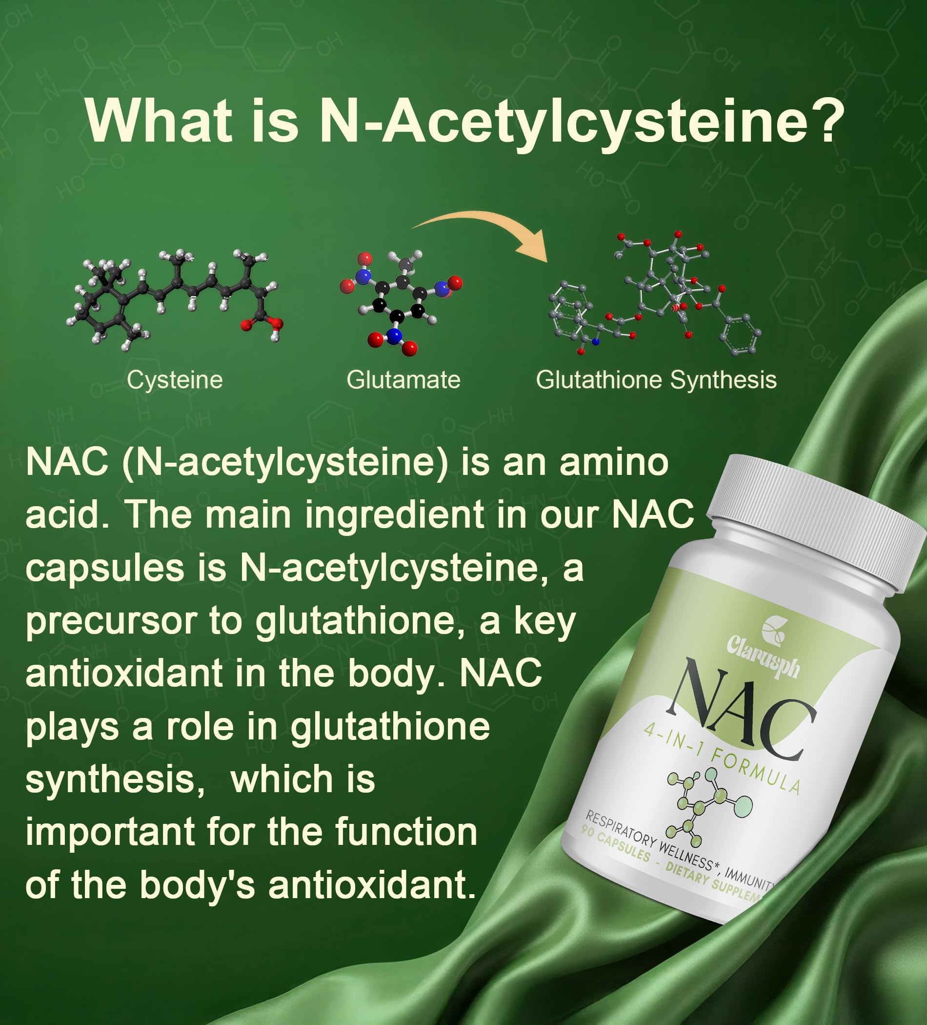 n-acetylcysteine increases glutathione levels Altrient Glutathione | Liposomal Glutathione n-acetylcysteine increases glutathione levels Altrient Glutathione | Liposomal Glutathione