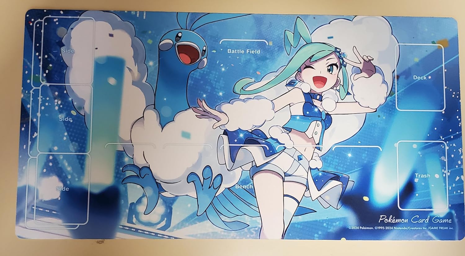 P1Harmony トレカセット soundwave シーグリ 2026 特典 p1harmony 2026 シーグリ SEASON'S GREETINGトレカ - メルカリ