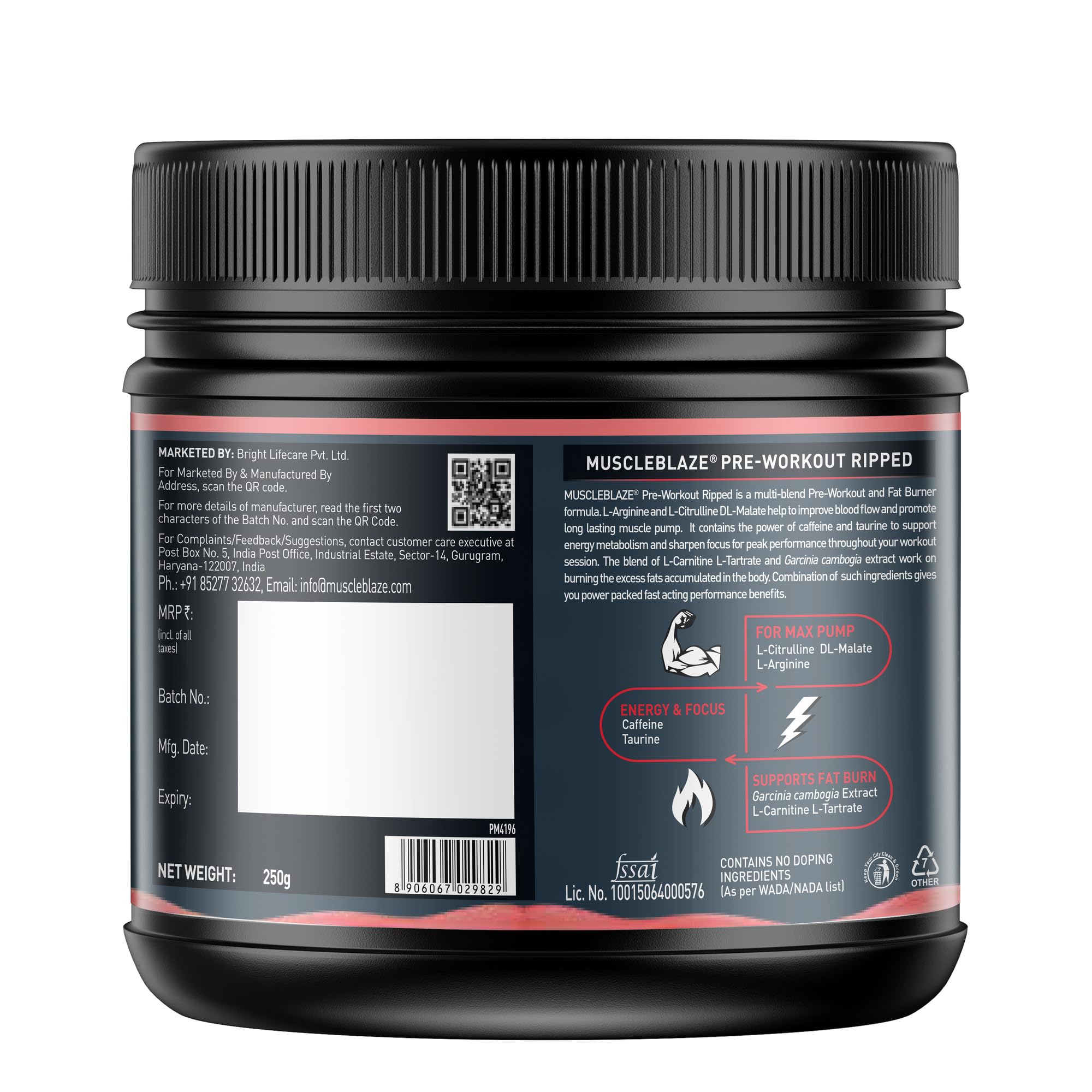 l carnitine injections L-Carnitine Research Grade | 99%
