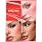 SHEGLAM Color Bloom Liquid Blush-Candy Apple