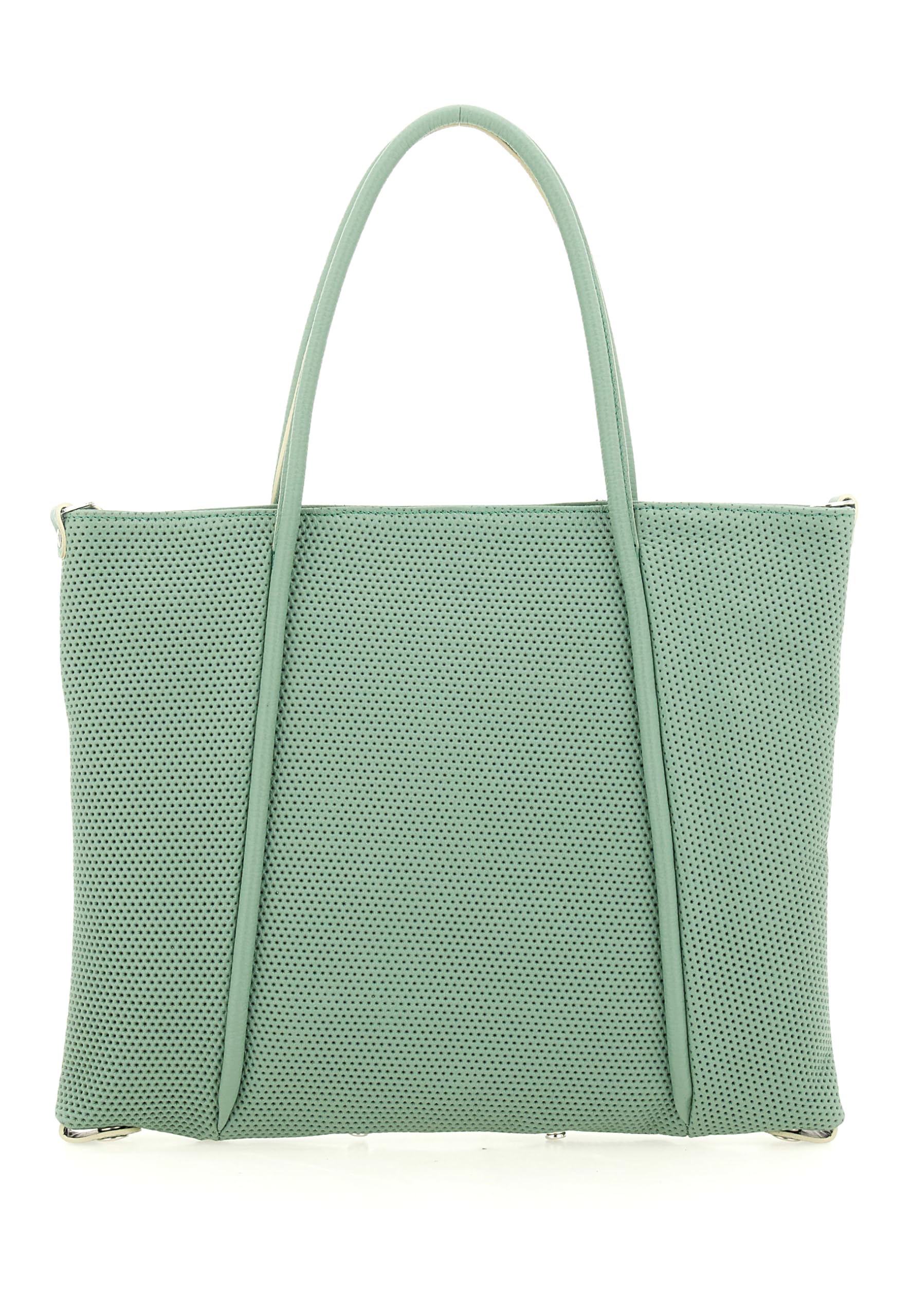 Gabs Borsa Piatta Taormina Stella
