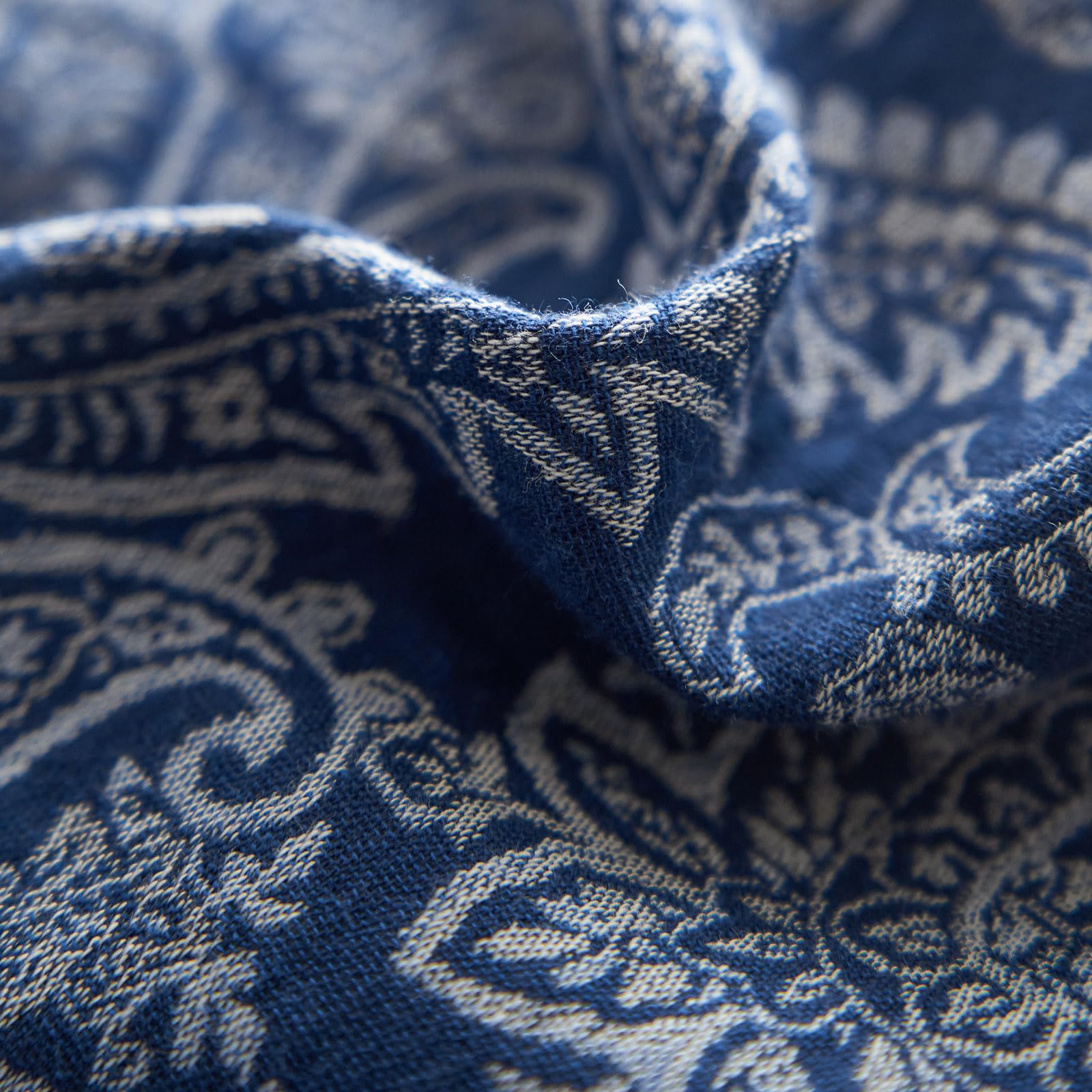 View 6