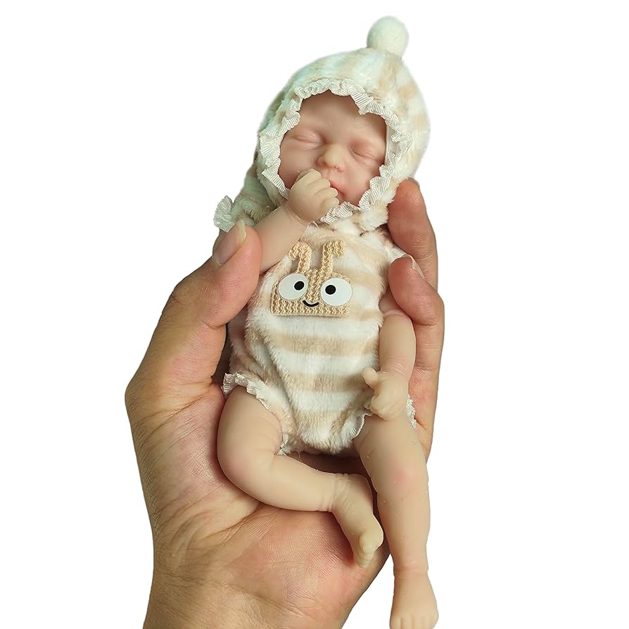 高品質　Bountiful Baby リボーンドール　実物大　新生児サイズ Amazon.co.jp: リアルなリボーンドール22インチリアルなかわいい