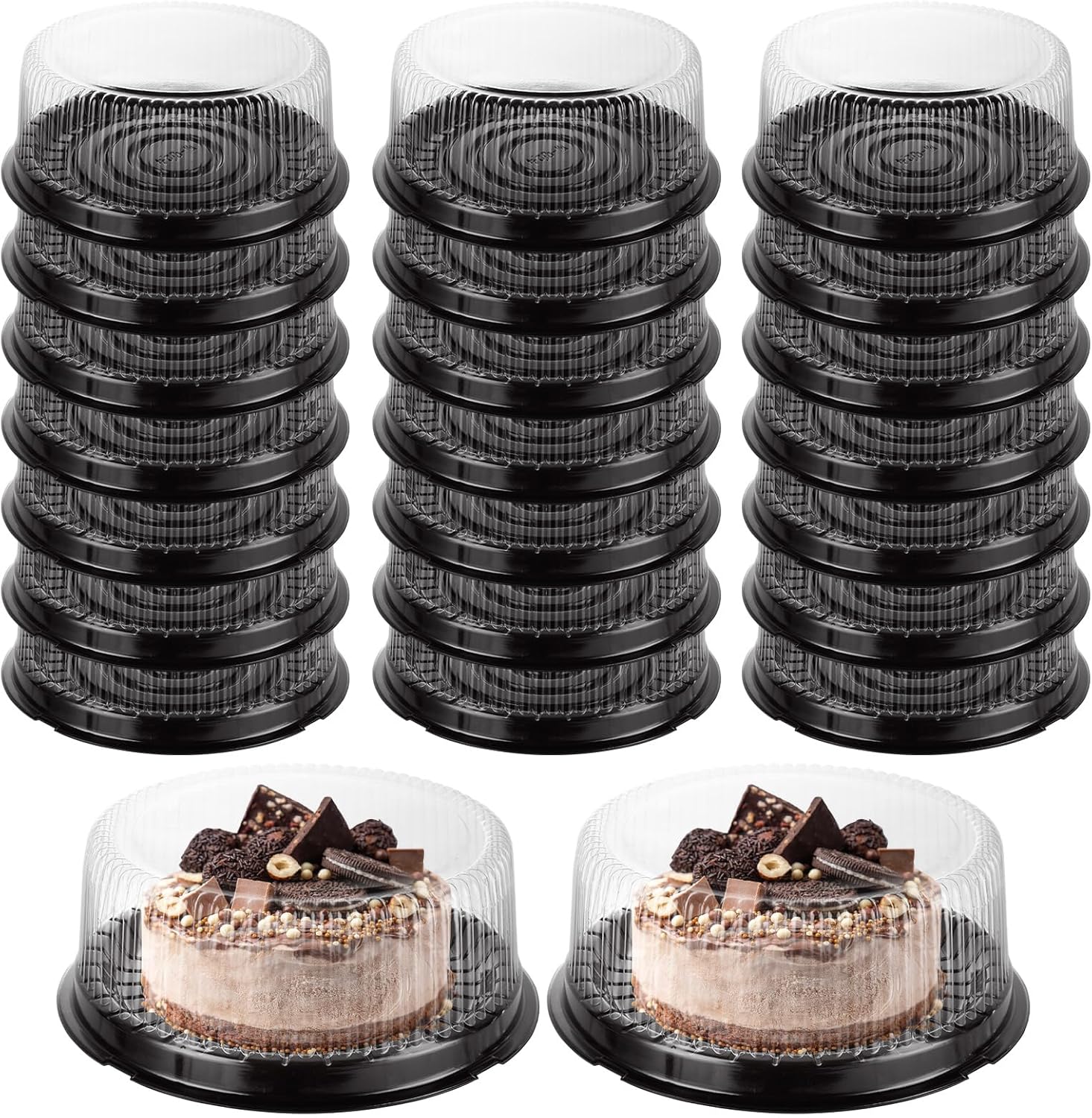 丸源ラーメン金の丼（20周年記念 食器セット） 丼皿