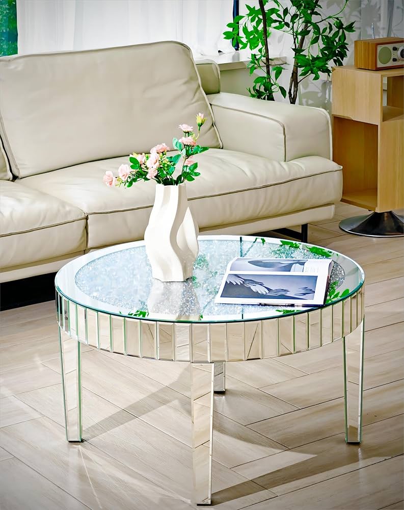 【cornice】COFFEE TABLE CORNICE Coffee Table – atomi pte ltd