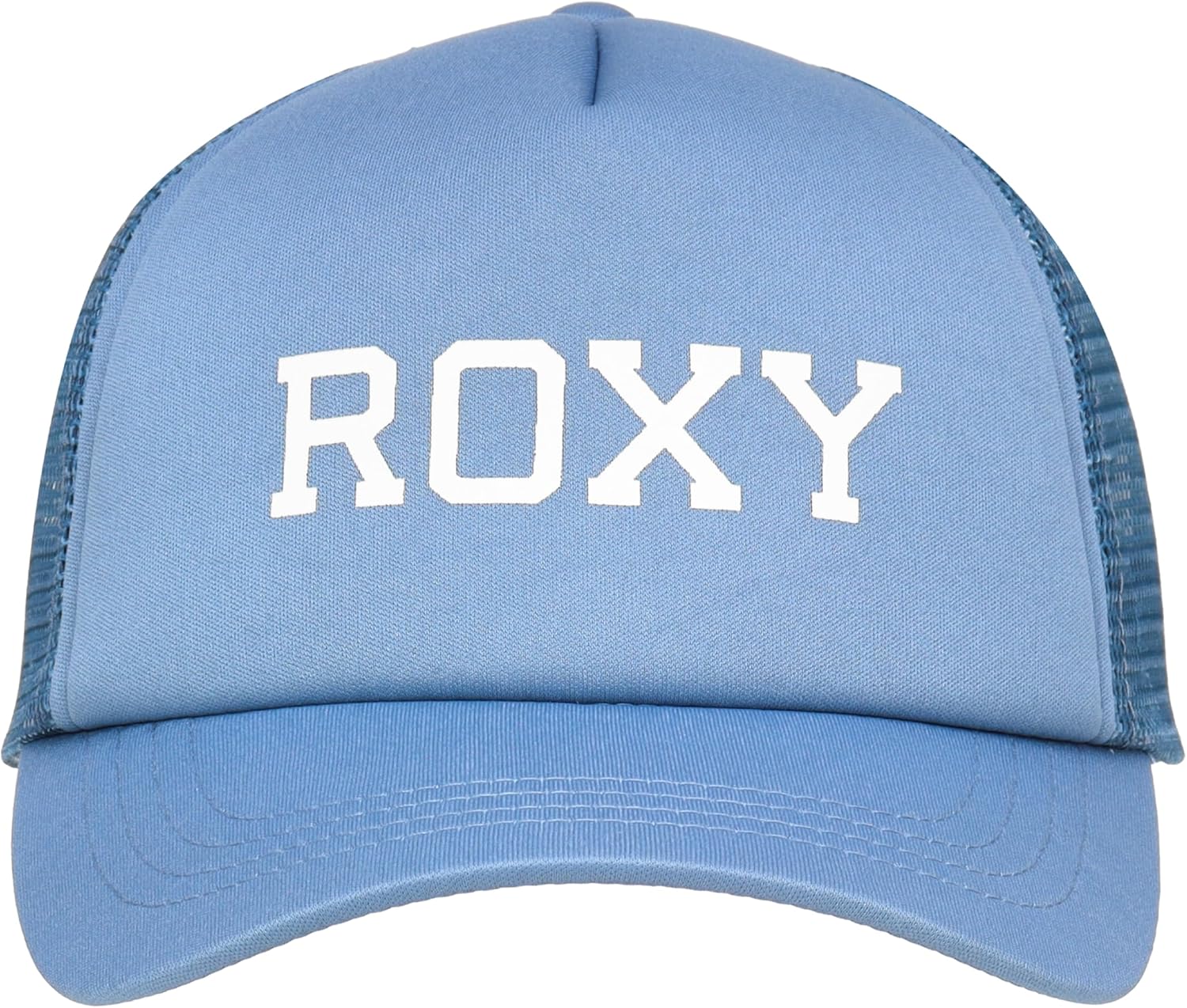 Roxy Womens Meet The Queen Trucker Hat - Image 5
