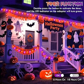 HALLOWEEN PARTY　ポーチ 楽天市場】【スーパーSALEクーポン】ポーチ レディース