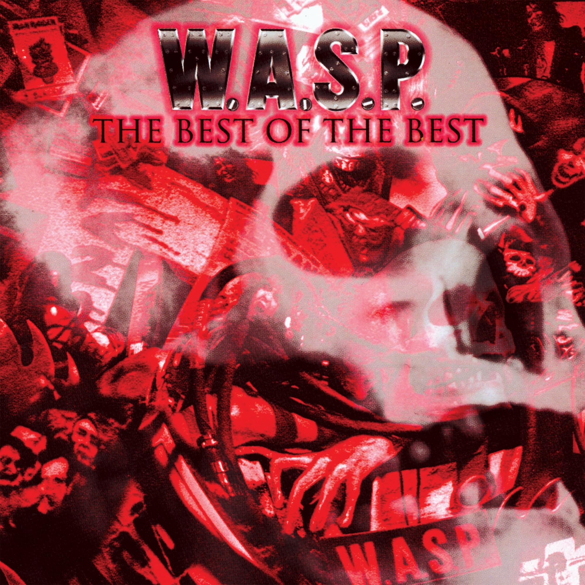 The Best Of The Best