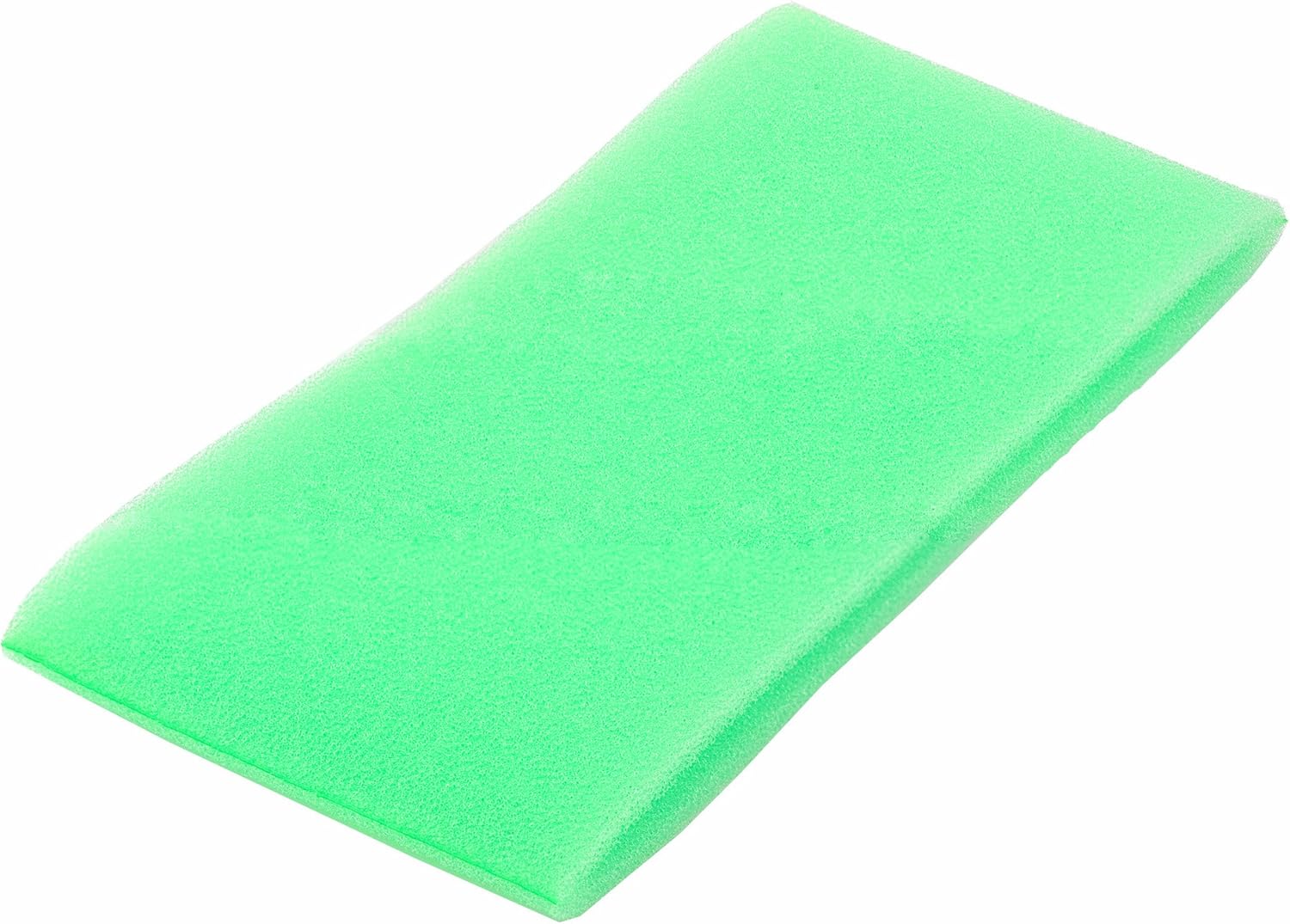 Briggs & Stratton 4142 5-Pack Of 272403S Filter Pre-Cleaner