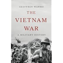 The Vietnam War A Military History