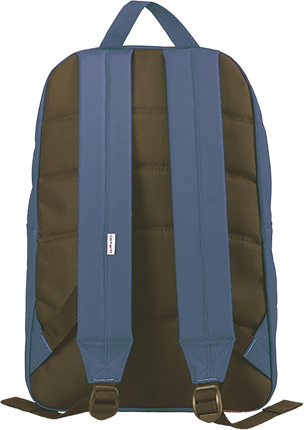 Carhartt Trade Series Backpack, Black