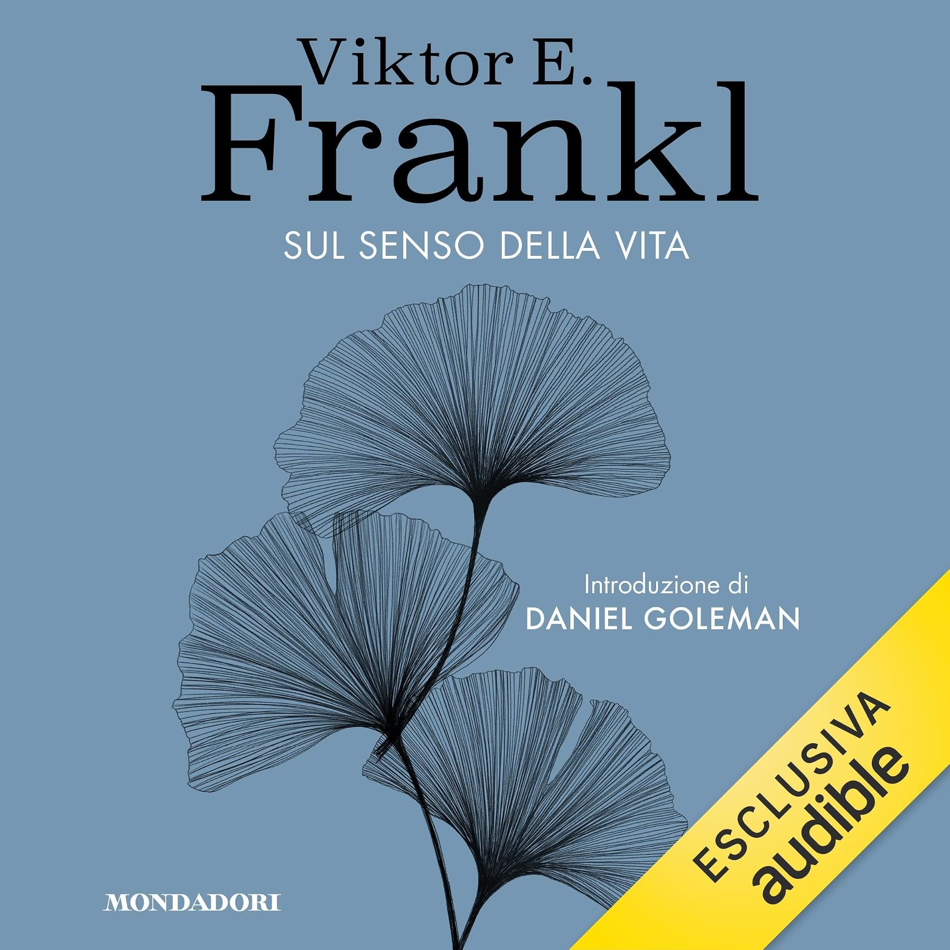 cover-image