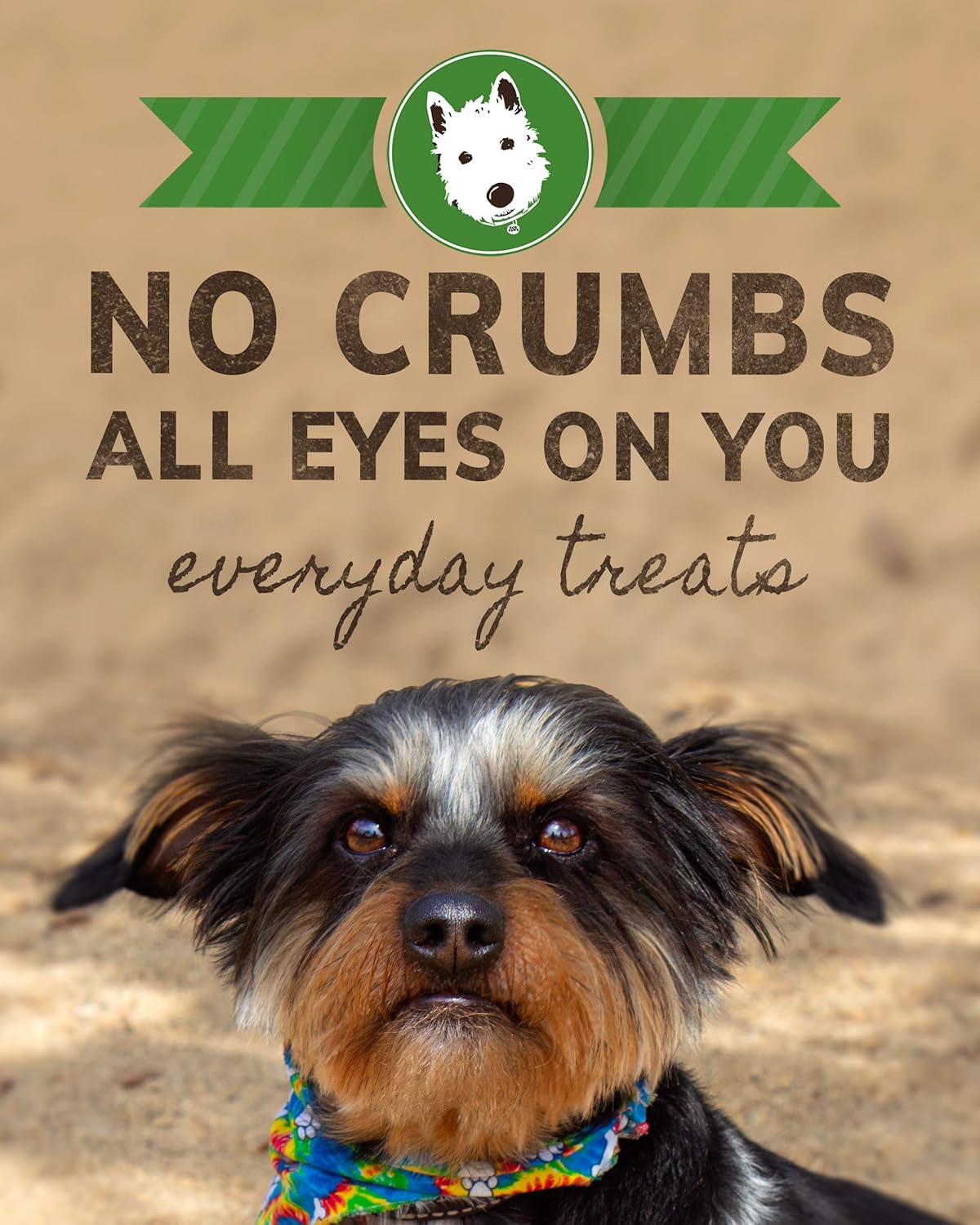 Wiley's Chicken Jerky Pet Treats | Grain Free Dog Jerky Treats Made in USA | All Natural Pet Treats for Dogs | Chicken Dog Treats (Chicken, 16 oz. Bag)