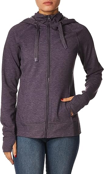 sweatshirt jockey