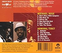 Vista 2 de Fire Fire Burning