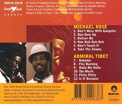 Miniatura 2 de Fire Fire Burning