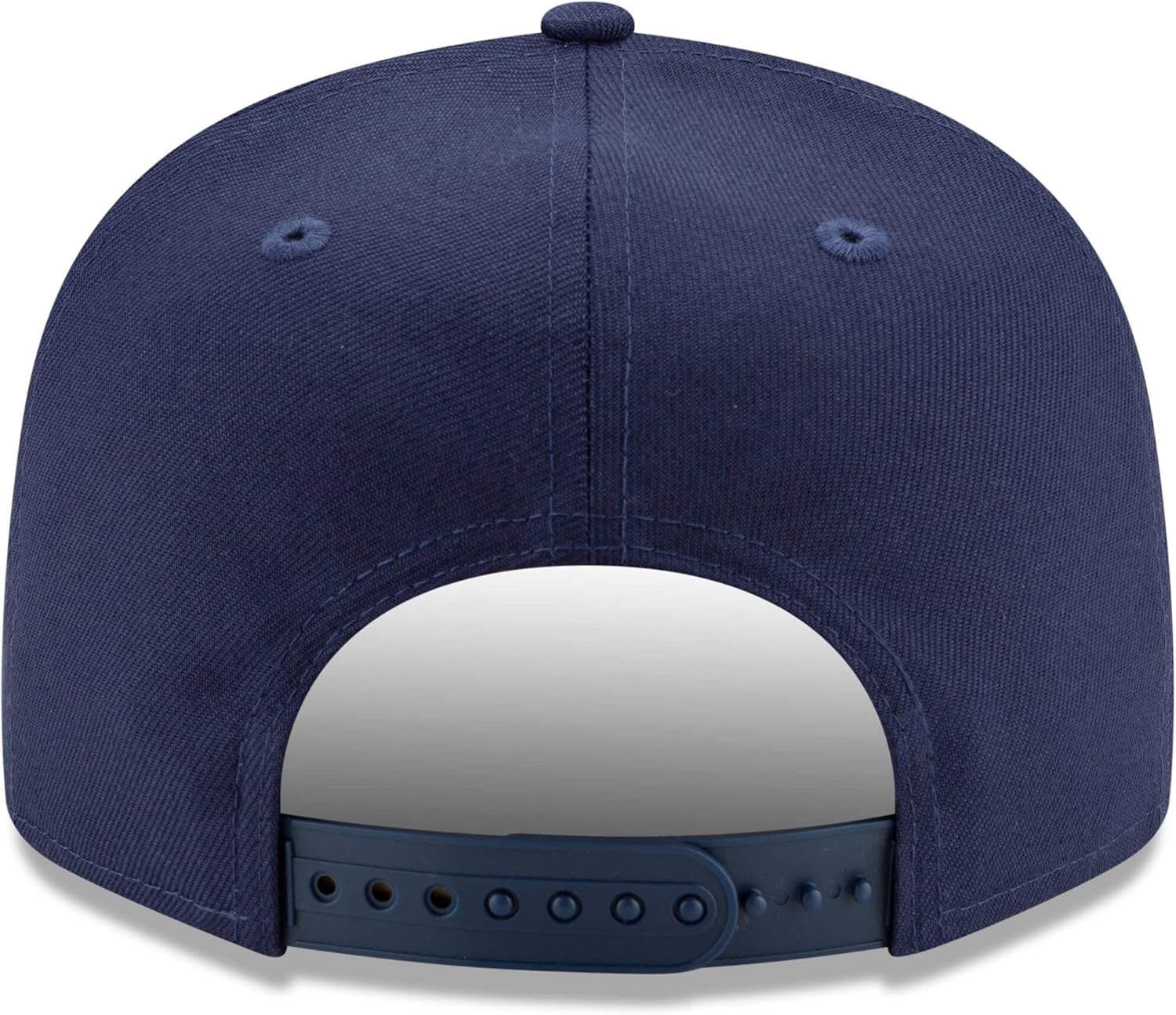New Era Mens 9fifty - Image 4