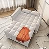 Product Photo 8