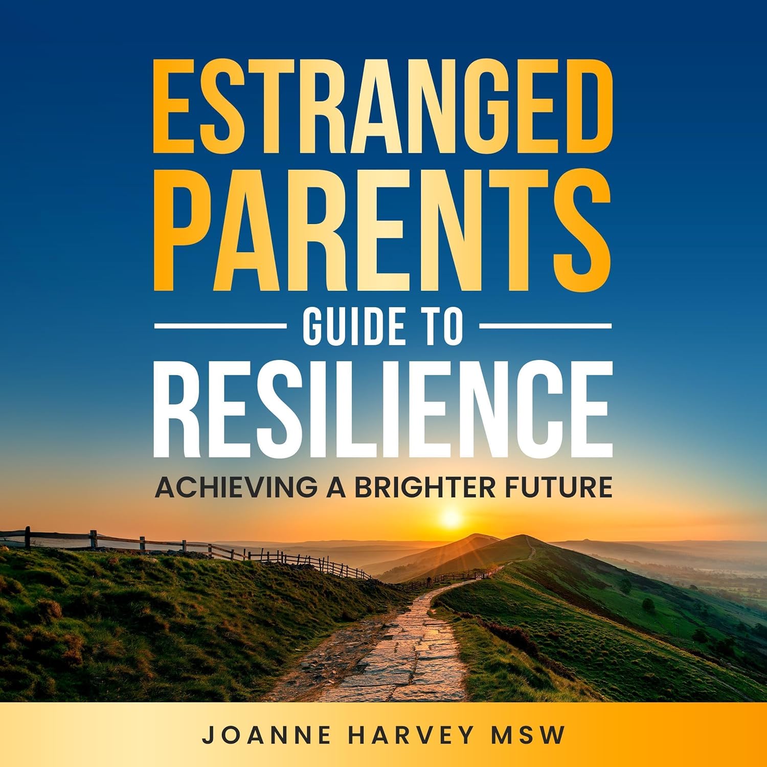 Estranged Parents Guide to Resilience: Achieving a Brighter Future    
	                
	            

                 
                        Audible Audiobook 
                  
                        – Unabridged