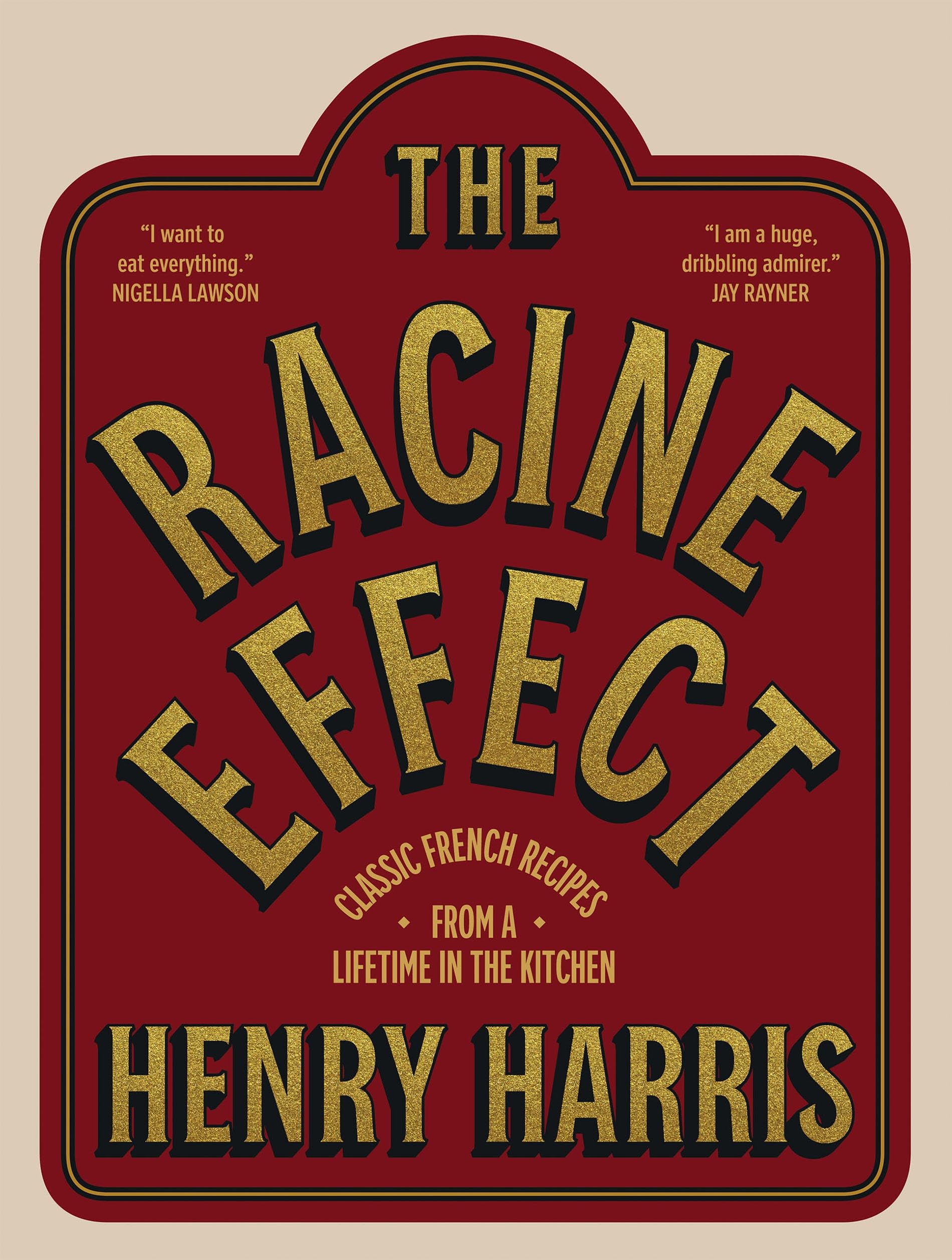 Kindle eBooks in English