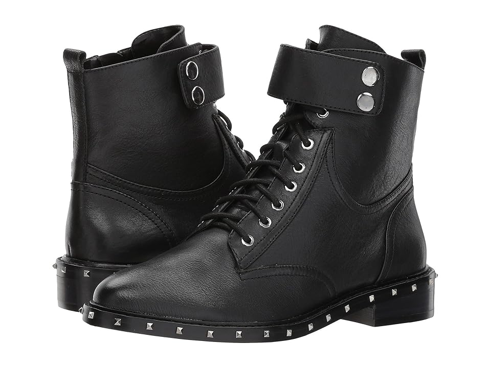 

Vince Camuto Talorini (Black 1) Women's Boots