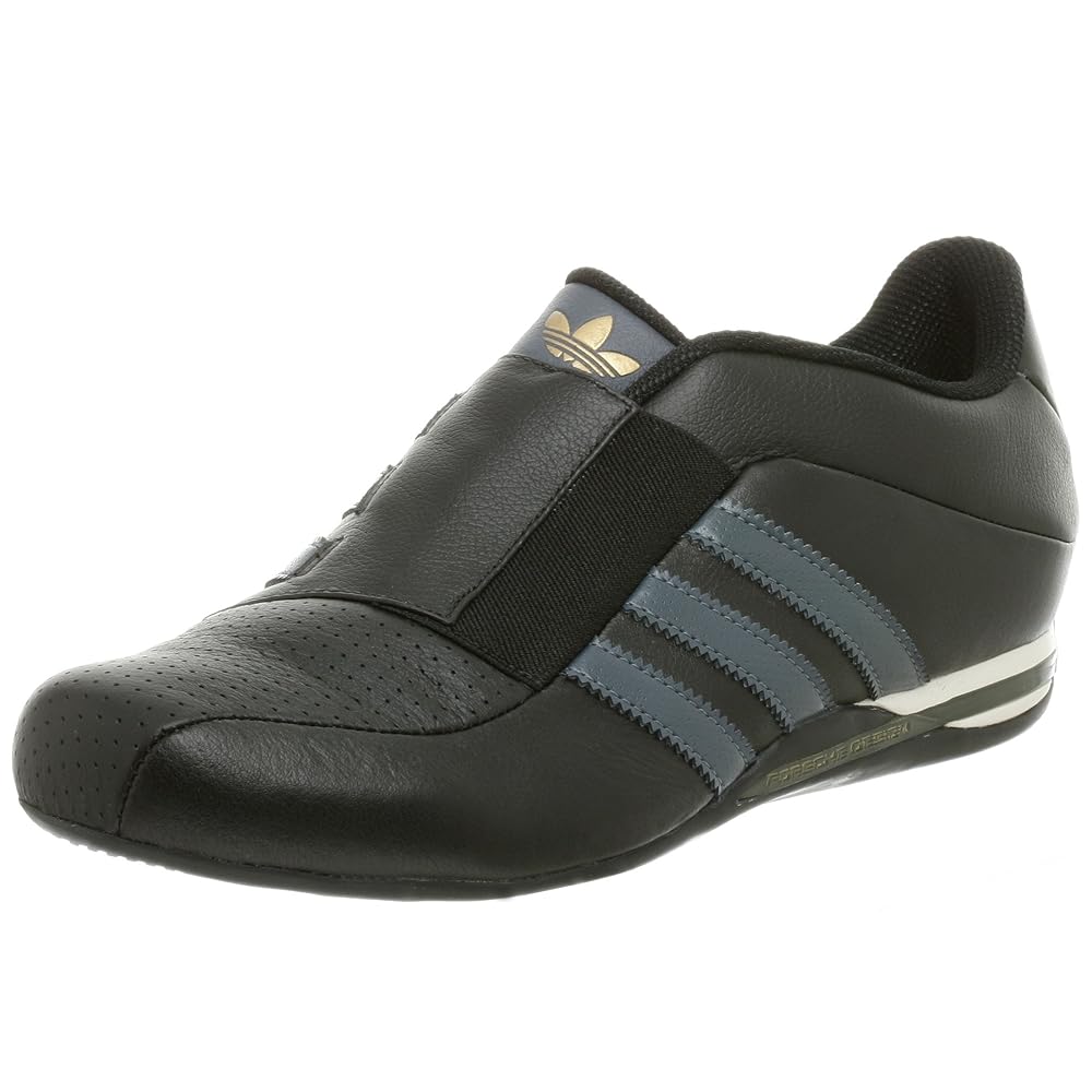 adidas by porsche design