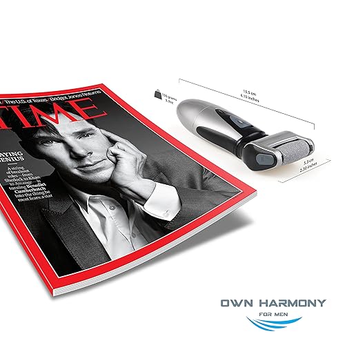 Miniatura 8 de Removedor eléctrico de callos de pies limpiador de pies kit de herramientas de pedicura recargable para hombre lima electrónico profesional para el