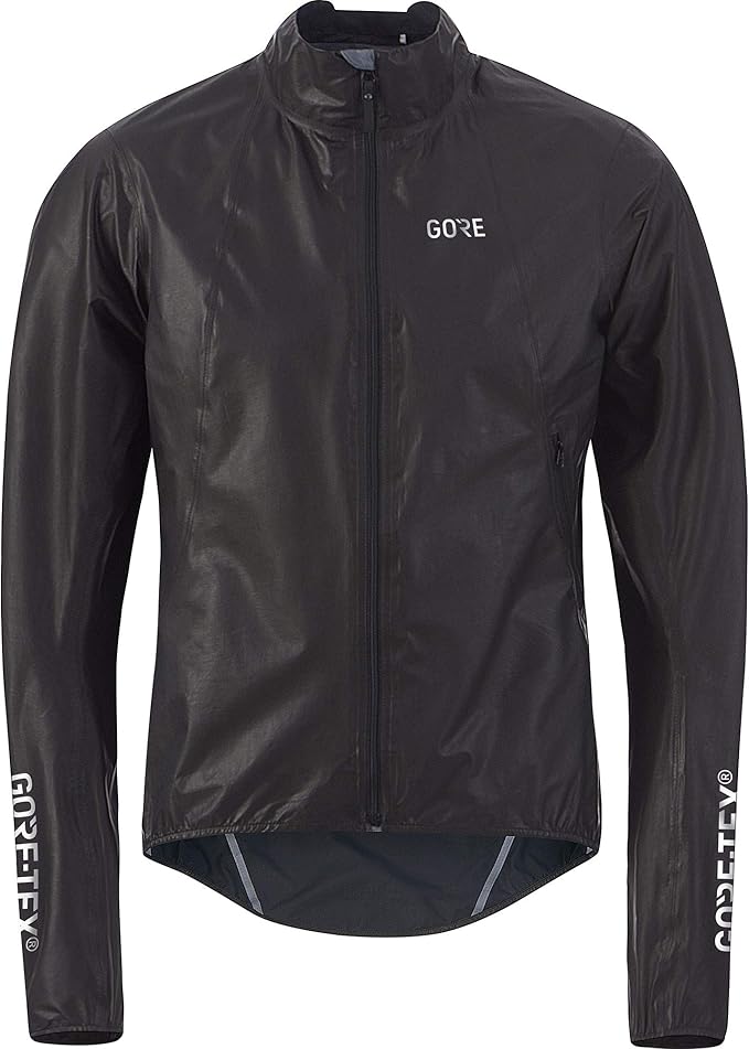 gore c7 jacket