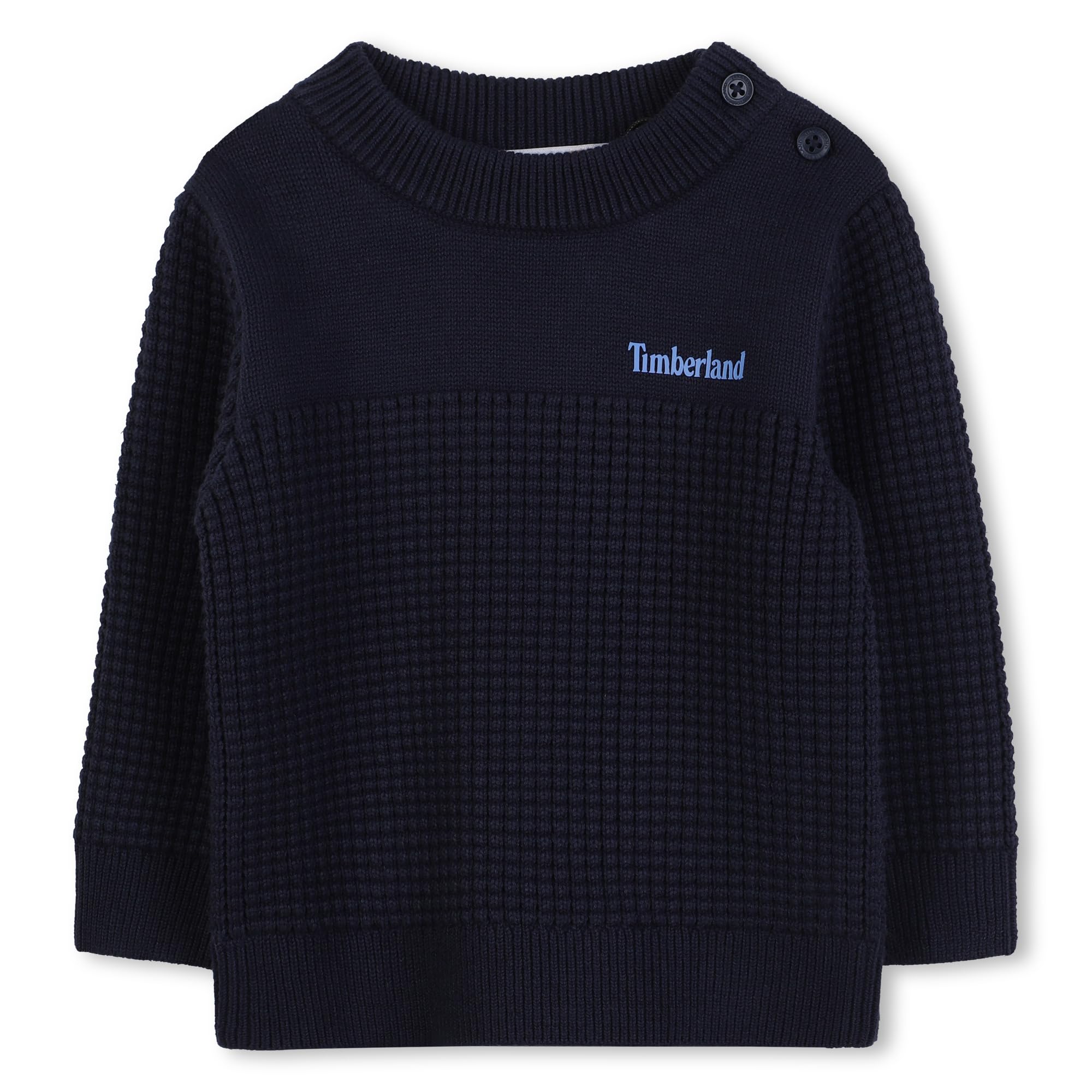 Timberland Jungen Pullover