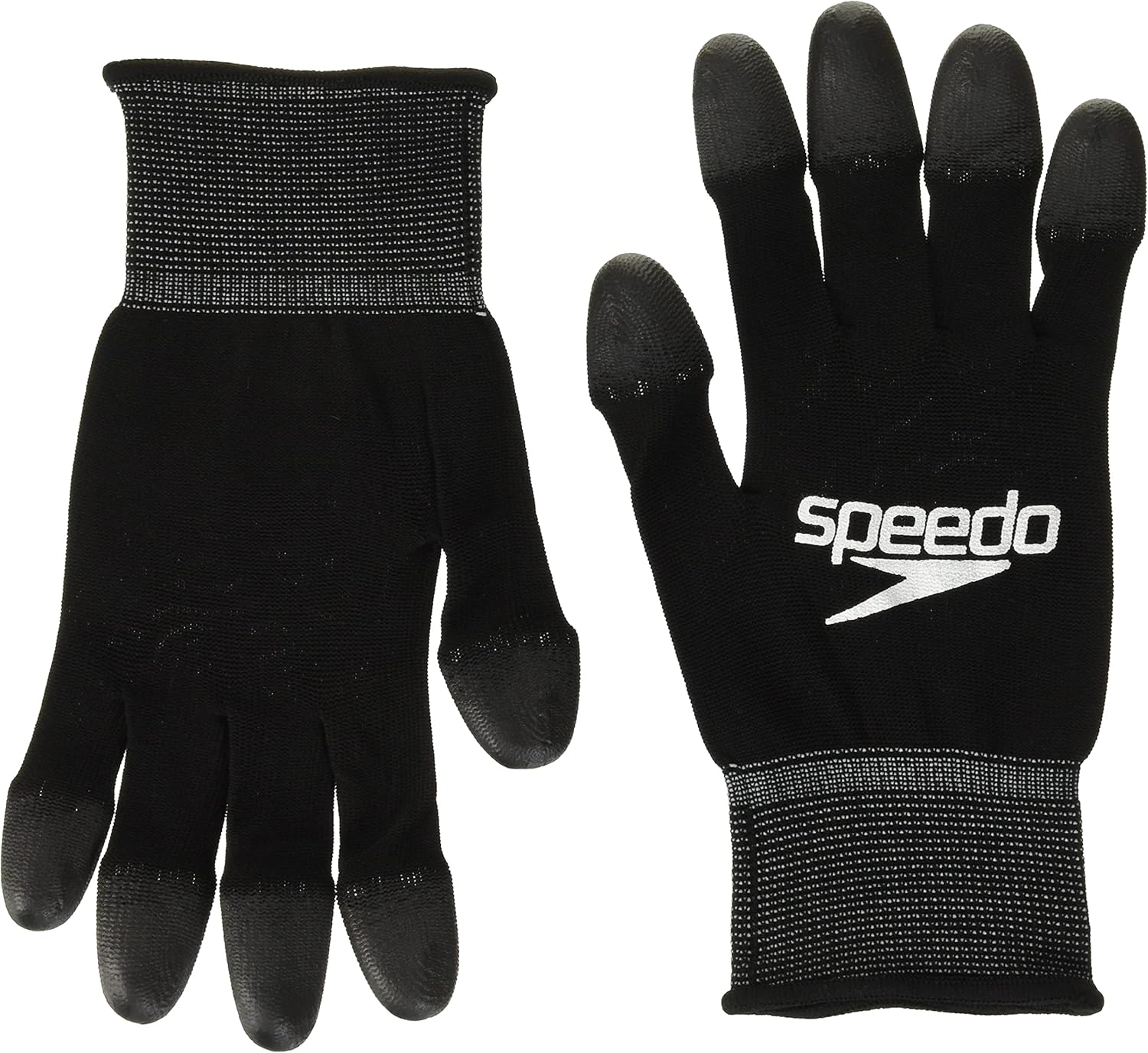Speedo(スピード) 【競泳用】 ユ