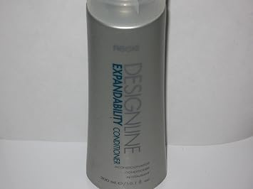 Designline Expandability Conditioner 10.1 Oz