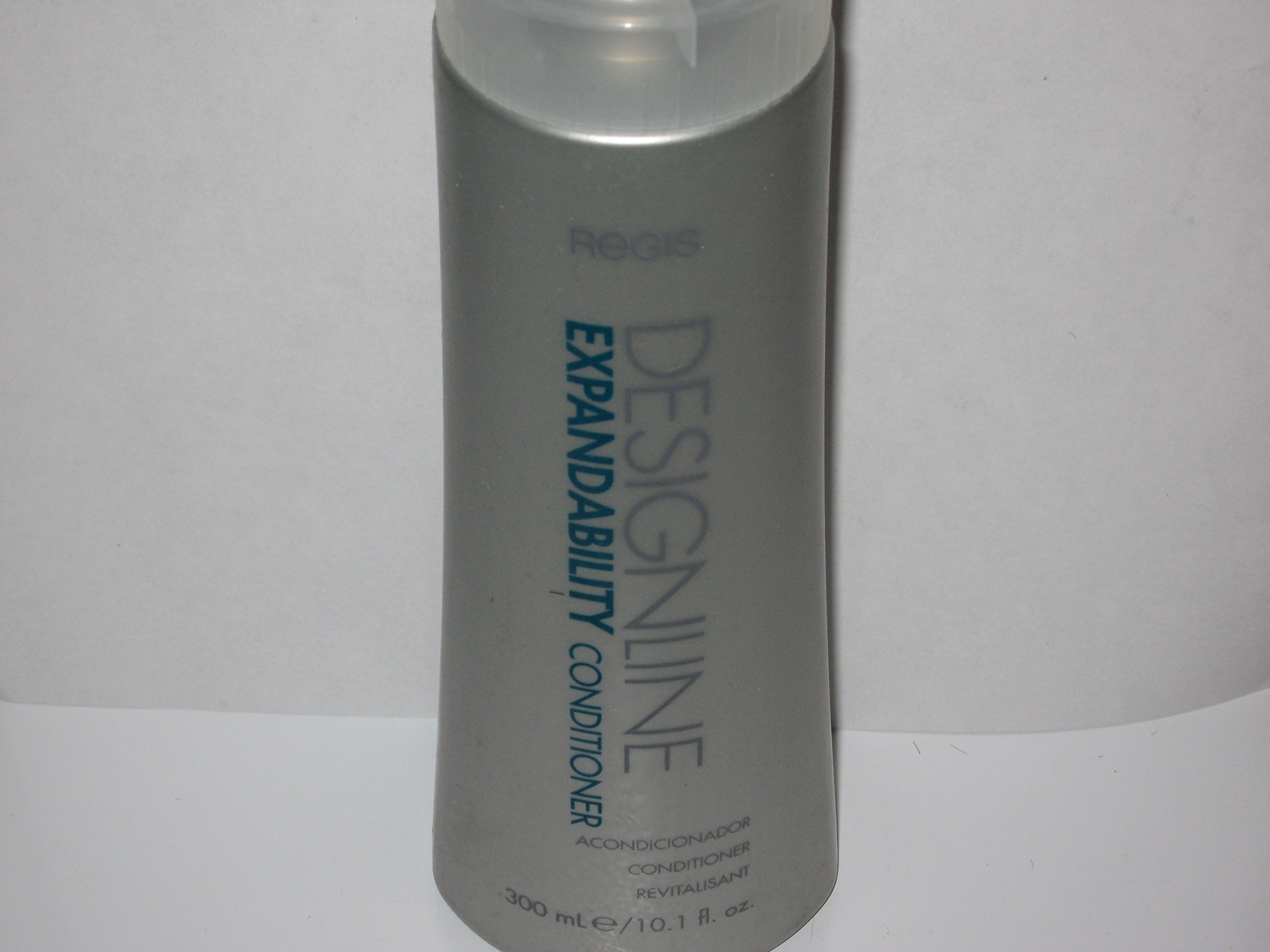 Designline Expandability Conditioner 10.1 Oz