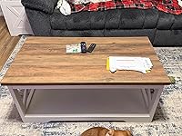 Review Image by Amazon Customer Amazon Customer