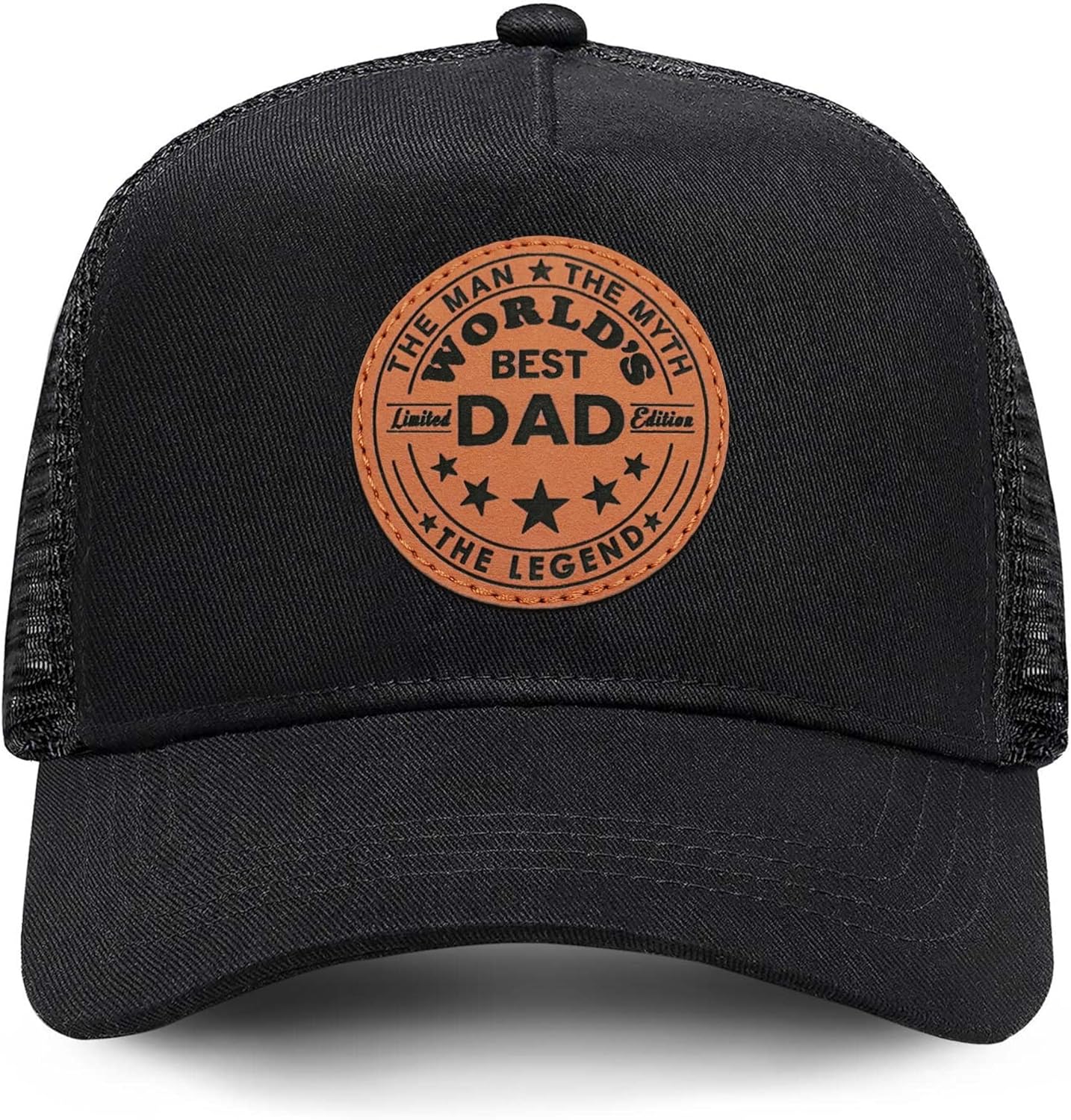 Dad Hats for Men, Birthday Gifts for Dad from Daughter Son, Fathers Day Dad Gifts for New Dads
