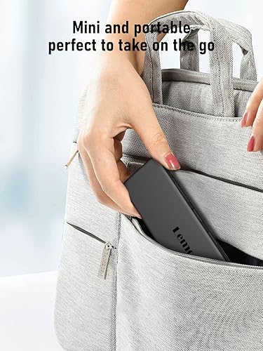 Miniatura 9 de Lemorele Estación de acoplamiento USB C 13 en 1 con doble HDMI 4K, VGA, 5 USB 3.0/2.0, USB-C 3.0, 100 W PD, SD/TF, audio de 0.138 in, adaptador de