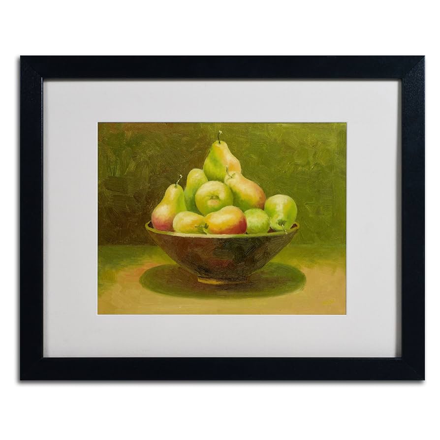 巨匠RINIのアート 巨匠RINIのアート