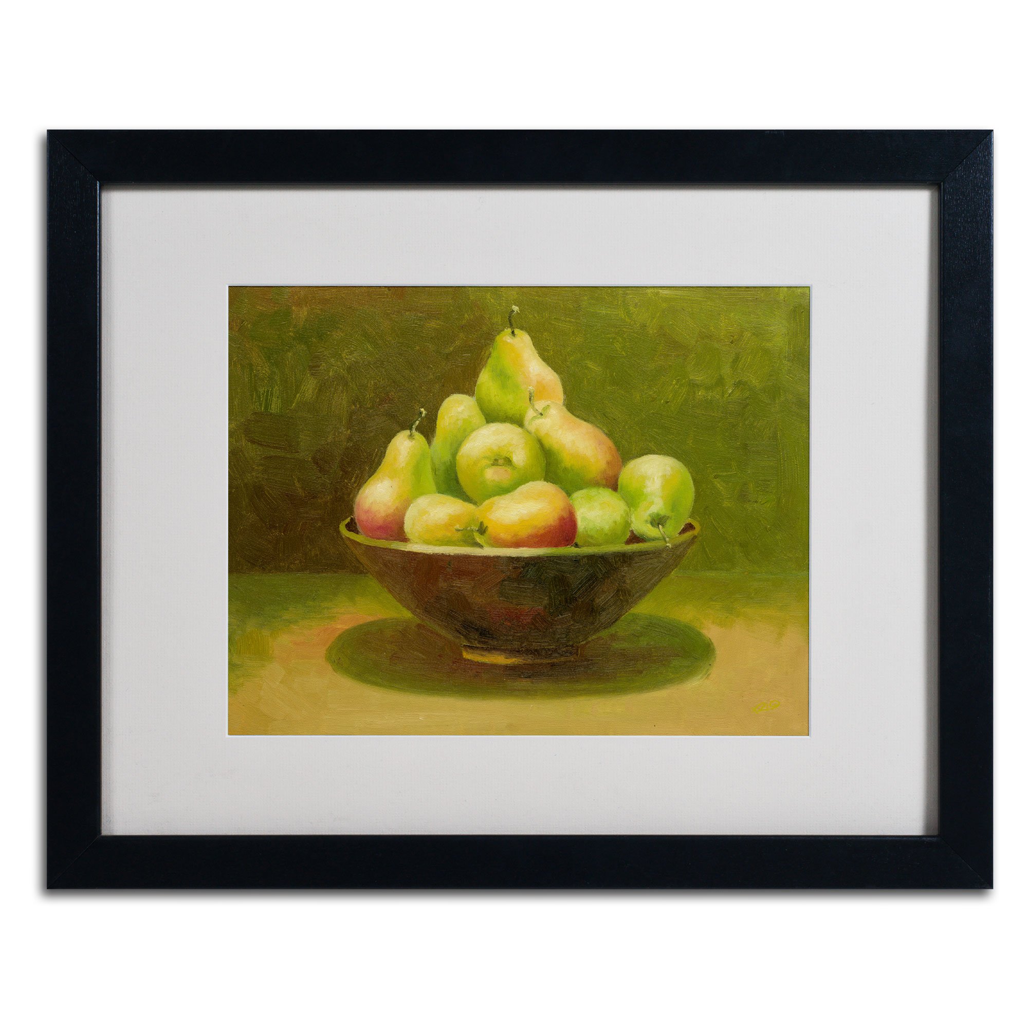 アート・オブ・ライフ エックスJAPAN X JAPAN／アート・オブ・ライフ Amazon.co.jp