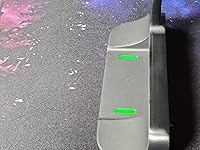 Review Image by Chris Hales Chris Hales