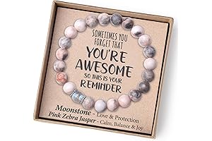 Exceptional Teen Jewelry Collection for Girls Ages 11-14