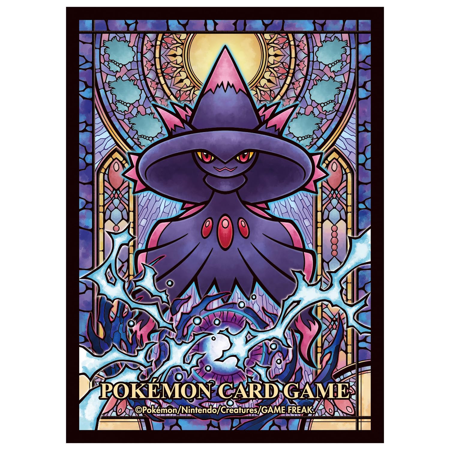 Amazon | ポケモンセンターオリジナル ポケモンカードゲーム デッキ