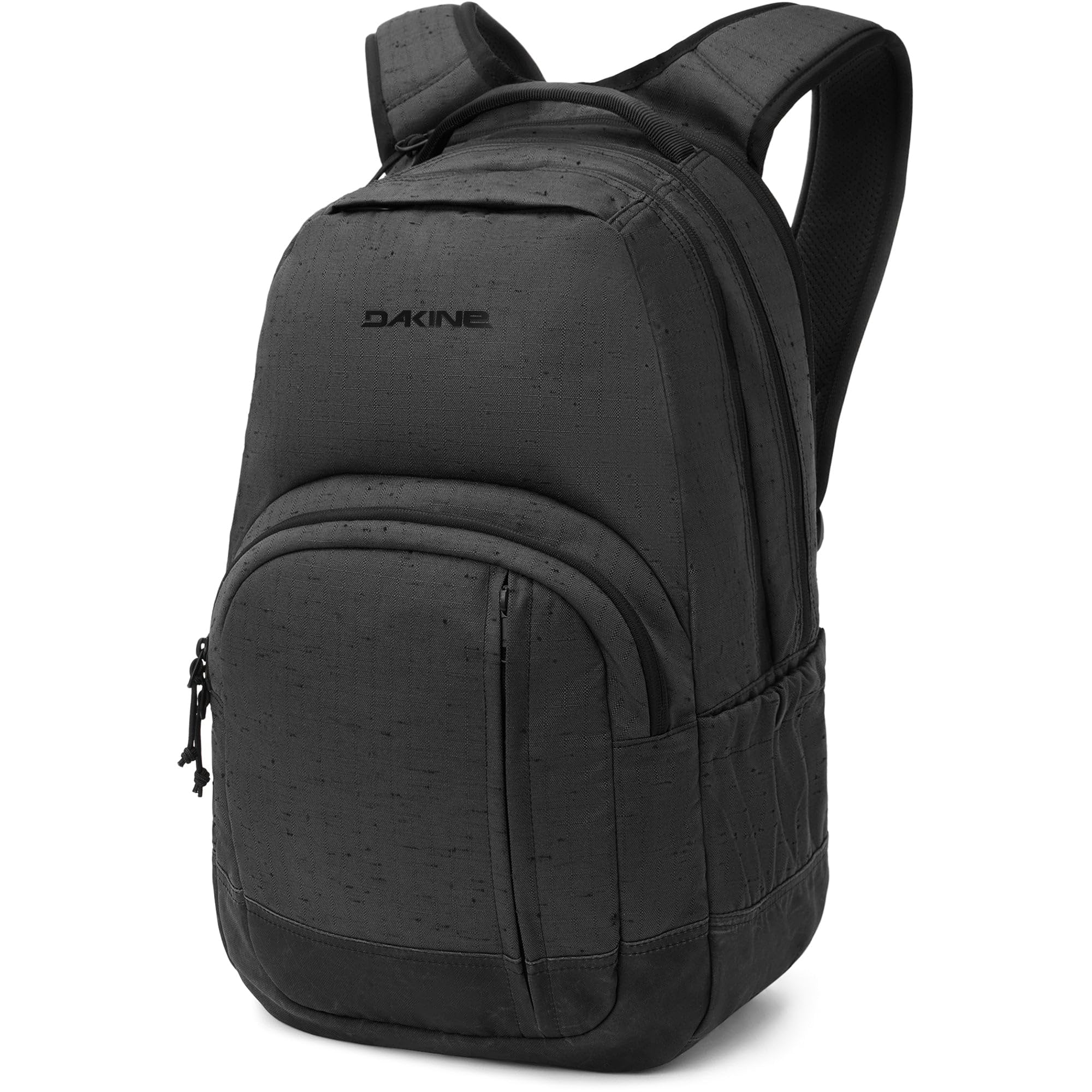 Dakine CAMPUS 20 AÑOS ANIVERSARIO MOCHILA 28L