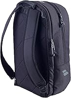 Vista 2 de Babolat Court Lite Padel Mochila (negro)