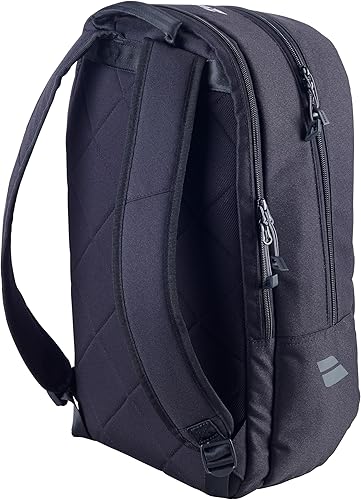 Miniatura 2 de Babolat Court Lite Padel Mochila (negro)