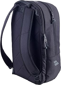 Babolat Court Lite Padel Backpack (Black)