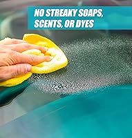 Vista 5 de Invisible Glass - Limpiador de vidrios de alta calidad