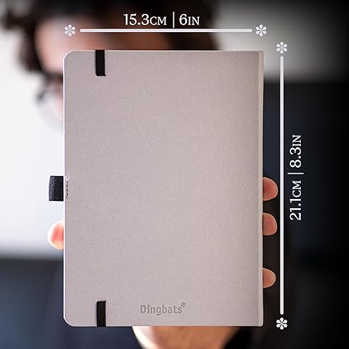 Vista 63 de Dingbats - Cuadernos Lima - Yasuni (características de bono),Glicine Arctic (características de bono),Mandarina - Serengeti